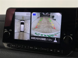 ◆【お問い合わせください】写真の内容に関してやおクルマ購入までの流れなどご不明点、ご質問等がございましたらお気軽にガリバー店舗までお問い合わせください。
