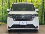 弊社では、全車『修復歴なし』のお車のみ取り扱っております。専任バイヤーによる厳選した仕入れの後、入庫後の車両チェックを行い、ネクステージが認定した高品質な中古車をご提供しております。