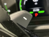 車を初めて購入されるお客様や、車にあまり詳しくないお客様にもわかりやすく丁寧に説明させて頂きます♪