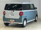 当店では、国家資格を持った整備スタッフがあなたのお車をしっかりサポート!!アフターメンテナンスもすべてお任せ下さい☆