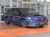 ホンダカーズ土山 土山店のお車を閲覧頂き、ありがとうございます。詳細見積り・他府県登録納車費用・車両状態確認・追加画像をご希望の場合はお電話【0748-64-1046】でのお問合せをお願い申し上げます