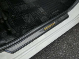 ジョイカーニバル:お問合せは&rarr;直通電話★ 043-312-0123 ★ まで♪お電話お待ちしてます!!