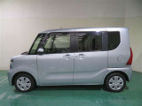カーロッツ浜松の車両価格は車検整備費用・納車前点検費用込み! だから、総額で比較してもお得です☆