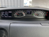 当店のお車をご覧いただきましてありがとうございます。お車についてのご質問やお見積りのご依頼、ご購入にあたってのご相談などは無料電話(0078-6002-312860)にお気軽にお問い合わせ下さい!