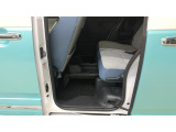 直に置きたくない荷物などを置くのに丁度いい置きラクボックス