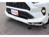 R2年式・RAV4・X・5.8万キロ・LEDヘッドライト・F・S・Rエアロパーツ・9インチナビ・Bluetooth・CD/DVD再生・バックモニター・ドライブレコーダー・インテリキー