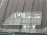 【トヨタセーフティセンス】走行中に前方の車両等を認識し、衝突しそうな時は警報とブレーキで衝突回避と被害軽減をアシスト。より安全にドライブをお楽しみいただけます。