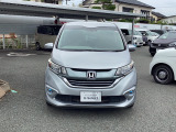 フリード+ 1.5 ハイブリッド G ホンダセンシング 
