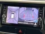 デイズルークス ハイウェイスター Gターボ 4WD 4WD ワンオーナー