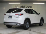 是非一度ご来店頂き、展示車を実際にご覧になって頂ければと思います。スタッフ一同、心からお待ちしております。