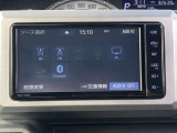 ピクシスメガ Gターボ SAIII 