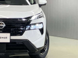 【ハイビームアシスト】先行車または対向車や周囲の明るさなどに応じ、自動的に上向きと下向きを切り替えてくれます★