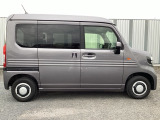 弊社はホンダの認定中古車ディーラーとして、お客様に安全・安心・快適なカーライフを提供することをお約束します。