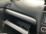 お車の知識がなくても大丈夫です!お気軽にご質問下さい!あなたのお探しの1台がここにあります!