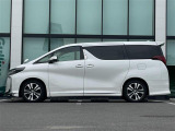 店舗にて現車の確認もいただけますので、お電話で在庫のご確認の上是非ご来店くださいませ!!!