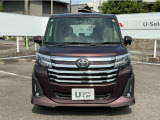車の操作は分からないという方いらっしゃいませんか?そんな方でも安心して下さい!とっても簡単に操作、運転出来ますので幅広い層のお客様から大人気の一台です!