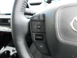 その他にお車ご購入に関して、気になる点やご不明な点がございましたら、「見積依頼」ボタン、もしくは無料ダイヤルより各店舗へお問合せ下さい♪
