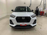 全社総在庫300台超!中古車はぜひ群馬ダイハツ各店舗へ!