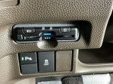 ETC付いてます。ETCが使用可能な道路通行料はキャッシュレスでスマートに走行できます。再セットアップして納車致します