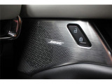 MAZDA3ファストバック 1.5 15S 100周年特別記念車 BOSEプレミアムサウンドシステム 6MT
