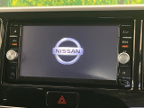 デイズルークス ハイウェイスター ターボ 