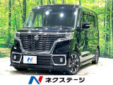 両側電動ドア 純正8型SDナビ 全周囲カメラ 衝突被害軽減システム