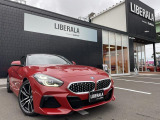 ◆LIBERALAは、輸入車選びの新たなスタイルを提案するインポート・セレクト・ブランドです。オーナー様となる方がクルマから直接感じる感性を第一にした、最良の一台との出会いをコーディネートいたします。
