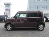 すべて点検整備記録簿付き!当店は認証工場完備の為、納車後も各種メンテナンスお任せください。