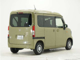 ◆法定整備実施◆Honda認定中古車の整備基準にもとづく整備を実施いたします。法定点検の整備に加え、Honda独自のプラスアルファー点検整備を実施。基準を満たしていない消耗部品を交換いたします。