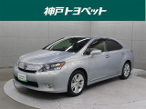 近隣府県への販売に限らせていただいております。
