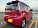 ☆お電話でのお問い合わせは無料電話【0078-6003-685042】をご利用ください☆