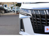 R3年式・アルファード・2.5SタイプゴールドⅡ・4.6万キロ・ディスプレイオーディオ・Bluetooth・フルセグTV・前後ドライブレコーダー・ETC・デジタルインナーミラー・TSS
