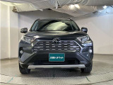 RAV4  2.0 G 4WD