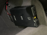【ETC】高速道路の料金所をストレスなく通過!話題のスポットやサービスエリアに多い「スマートIC」利用時は必須のアイテムです。当店でセットアップを実施、ご納車当日からすぐにご利用いただけます!
