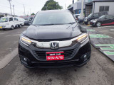 ヴェゼル 1.5 X ホンダセンシング 4WD 