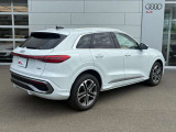Q5 TDI クワトロ 150kW アドバンスト Sラインパッケージ ディーゼル 4WD 