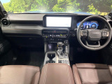 ランドクルーザー250 2.8 ZX ディーゼル 4WD 