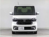 ◆メンテナンスパック(まかせチャオ)◆法定点検や車検、Hondaが推奨する点検に加えて、エンジンオイル・オイルフィルター等の交換をパックにしたのがまかせチャオです。