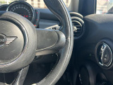 ◆LIBERALAは、輸入車選びの新たなスタイルを提案するインポート・セレクト・ブランドです。オーナー様となる方がクルマから直接感じる感性を第一にした、最良の一台との出会いをコーディネートいたします。