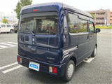 エブリイ ジョイン ターボ ハイルーフ 4WD 
