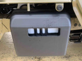 WEB店舗の中古車本部では仕上げ後すぐWEB掲載しております。まだ店頭に出ていない車両ですので見つけたときがチャンスかも。最寄りの店舗まで配送いたしますのでお気軽にお問い合わせください。