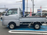日本全国納車可能!遠方からのお問い合わせもお待ちしております!!TEL0293-46-8335