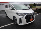 同業者様への販売はお断りさせていただきます。 車検無し車両の場合は、車検を取得したお支払い総額で表示しております。