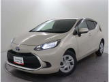 国内新車販売はメーカーの制限がかかり、状態の良い中古車も減少しております。当店のお車は出来る限り1オーナー、当社下取り車の間を挟まない安心車両です。売約優先の為、お早目の現車確認を!!