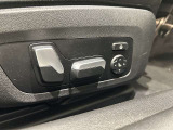 サービスにはドイツ本国と同様に教育と訓練を受け、BMWを知り尽くした「マイスターメカニック」が数多く在籍しております。納車前点検整備で、お客様に安心と安全をお届けいたします。