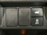 【お問い合わせお待ちしてます!】現車確認をご希望の際は、ご希望の日時等をご連絡下さい。