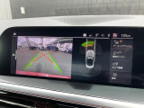 Z4 sドライブ 20i Mスポーツ 本革シート 修復歴無し