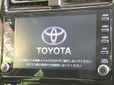 プリウス 1.8 S セーフティ プラスII 