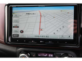 キックス  1.2 X FOUR ツートーン インテリアエディション(e-POWER) 4W