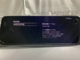 地図データーの更新ご希望のお客様は販売店スタッフにご相談ください。